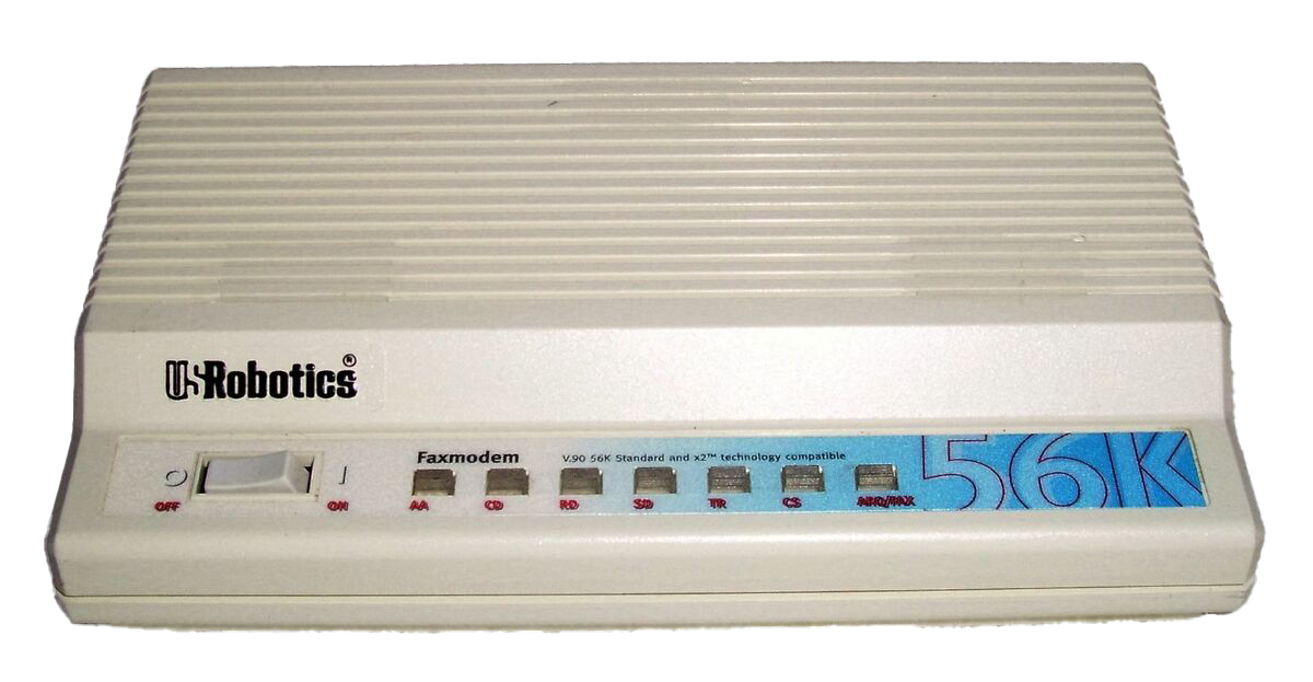 Imagen inferior izquierda